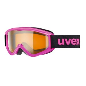 UVEX uvex speedy pro 9030 pink -