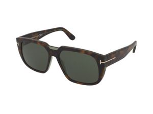 Tom Ford Oliver-02 FT1025 56N