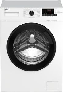 Beko FH714AFL Waschmaschine 7kg 1400 U/Min weiß