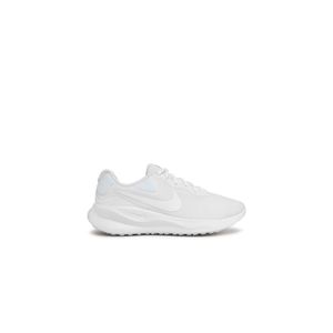 NIKE Revolution 7 Schuhe Damen weiss 39