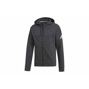 Adidas Sweatshirts ID Stadium FZ, DU1135, Größe: 164