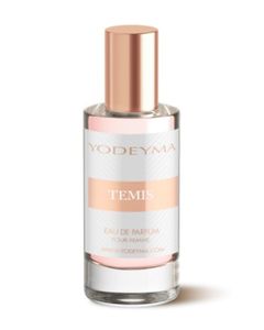 YODEYMA Parfum Temis - Eau de Parfum für Damen 15 ml