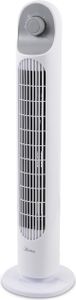Ventilátor Ardes T800