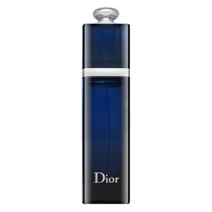 Dior (Christian Dior) Addict 2014 Eau de Parfum für Damen 30 ml