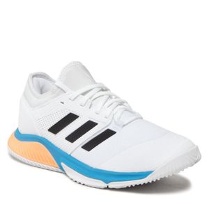 Buty Adidas Court Team Bounce GX3742