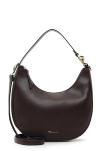 Tamaris Mareike Shoulder Bag M Brown