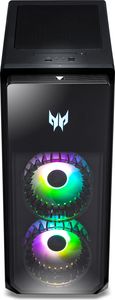 Acer Predator Orion 7000 PO7-640 - Intel® Core? i9 - i9-12900K - 32 GB - 1 TB - Windows 11 Home - 64-Bit
