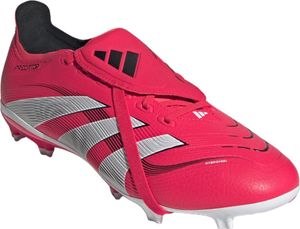 Adidas Obuv Predator League, ID1319
