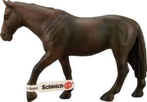 Schleich 13262 Holštajnská kobyla