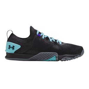 Under Armour Buty Tribase Reign 4, 3025052002