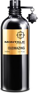 Montale Oudmazing 100ml Eau de Parfum