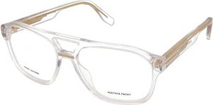 Marc Jacobs Marc 845 900