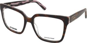 Love Moschino MOL648 MAPA