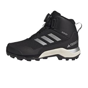Adidas Schuhe Terrex Winter Mid Boa Rain.rdy, IF7493