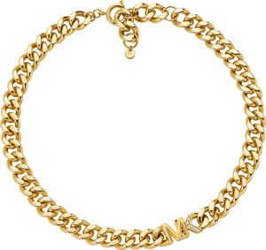 Michael Kors Jewels Jewelry Mod. Mkj7835710