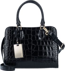 Picard Weimar Handtasche Leder 27 cm Picard Weimar Handtasche Leder 27 cm
