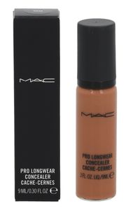 Mac Pro Longwear Concealer Nw40 9ml