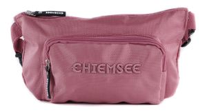 CHIEMSEE Gürteltasche Apanatschi Belt Bag Rose rosa