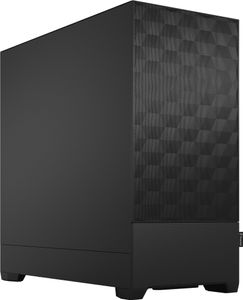 Fractal Design Pop Air - Tower - ATX - bez zasilacza (ATX)
