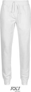 SOL´S Pánske džogingové nohavice Slim Fit Jake SOL´S Pánske džogingové nohavice Slim Fit Jake