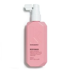 Kevin Murphy Body Mass Leave-In Plumping