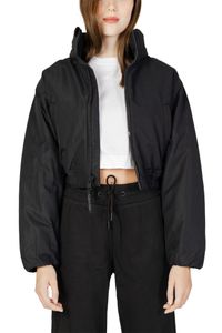 Calvin Klein Sport 456122 : Rozmiar - XS Rozmiar: XS