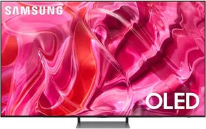 Samsung 77S93C 77" OLED 4K TV S93C (2023)