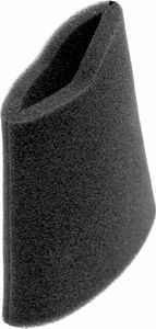 Bosch - Schaumstoffilter - 12008912