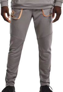 Under Armour Terry Evolution 1366483-066 Herren Under Armour Terry Evolution 1366483-066 Herren