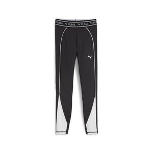 Puma Hosen Fit Train Strong, 52502701, Größe: 170