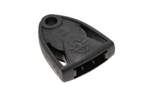 SKS SECU Clip 3.0 Schutzblech Streben Halter Befestigung 3,0 mm 3009625630