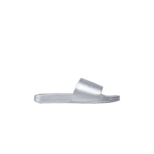 Champion Obuv Queens Slide, S11386EM007