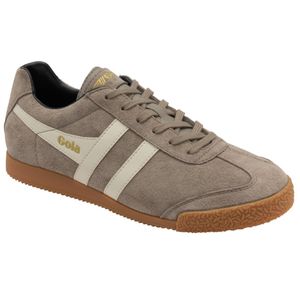 Gola Mode-Sneakers Harrier Suede