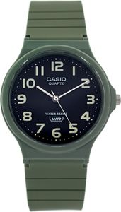 UNISEX CASIO MQ-24UC-3BDF + Box Watch