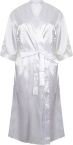 Uterák City Ladies´ Satin Robe