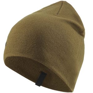 Puma Czapki Ess Classic Cuffless Beanie, 02343311