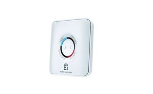 Ei Electronics Ei450 Alarm Controller/Fernbedienung