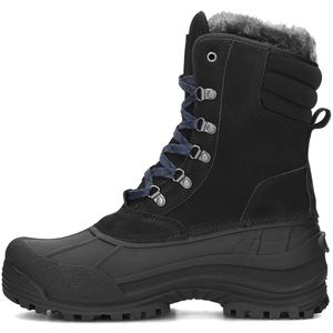 CMP Stiefel KINOS SNOW BOOTS WP