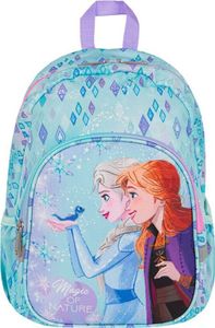 Batoh do škôlky Coolpack - Toby - Frozen