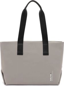 SURI FREY SURI Green - Jenny Shopper Taupe beige