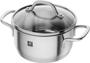 Zwilling Bratentopf 66652-140-0