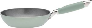 PFAS-freie Bratpfanne Ø 24 cm - Primecook - Gas und Induktion - sichere und strapazierfähige Ecoshield Antihaftbeschichtung - 100% sicher und gesund