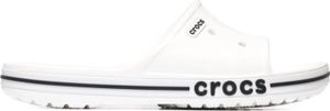 Schuhe Crocs Bayaband Slide 205392126 Schuhe Crocs Bayaband Slide 205392126