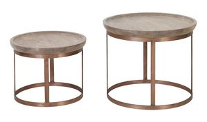 Lightmakers B.V. Tisch 2er Set (6708049)