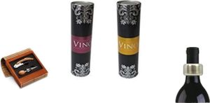 wein geschenke wein geschenke