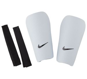 Ochraniacze Nike J