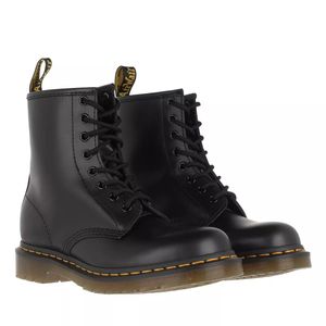 Dr Martens Boty Smooth, 11822006