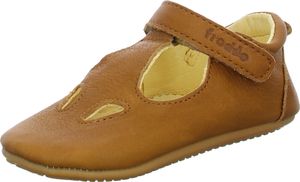 FRODDO Prewalker G1130006-4 Brown - 23