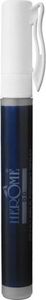 HerÃ'me Direct Desinfect Nachfüllbare Tasche - 10 ml - Desinfektionsspray