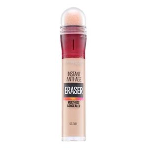 Maybelline Instant Anti-Age Eraser 03 Fair Flüssig-Korrektor für die Augenpartien 6 ml